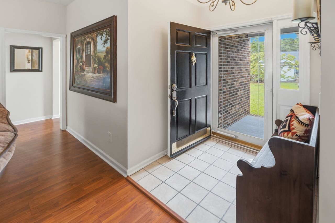 616 Hatteras River Rd. Photo 4