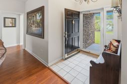 616 Hatteras River Rd. photo 4