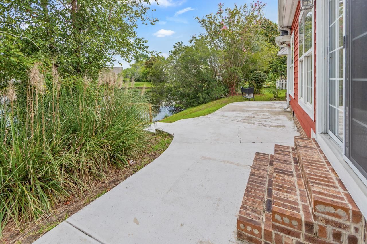 616 Hatteras River Rd. Photo 40