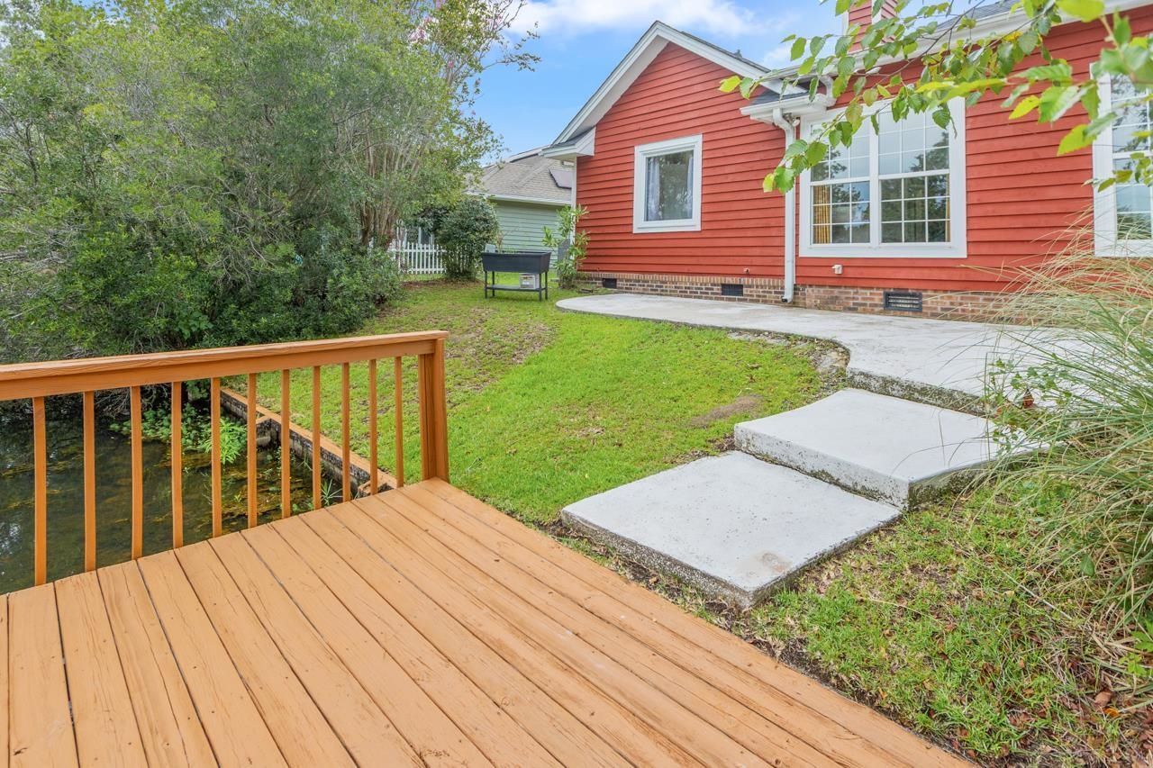 616 Hatteras River Rd. Photo 41