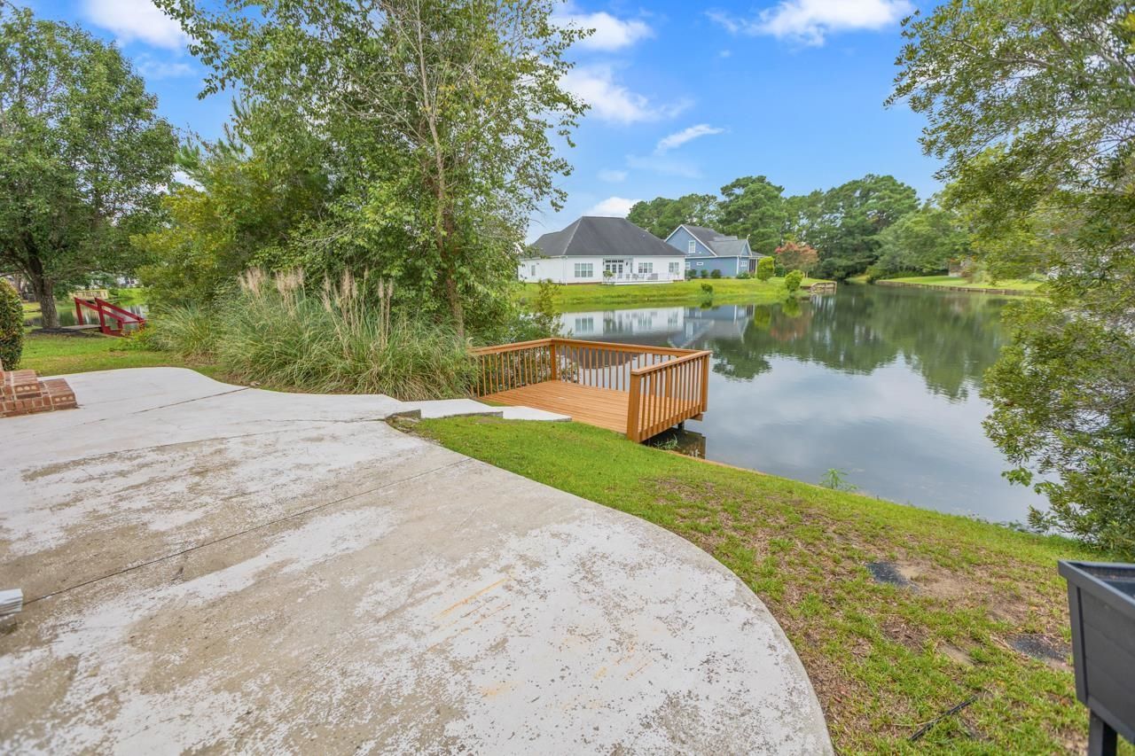616 Hatteras River Rd. Photo 42