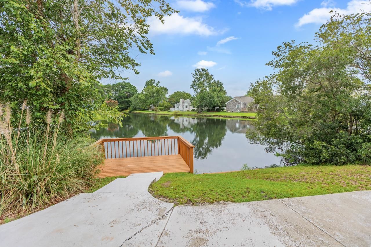616 Hatteras River Rd. Photo 43