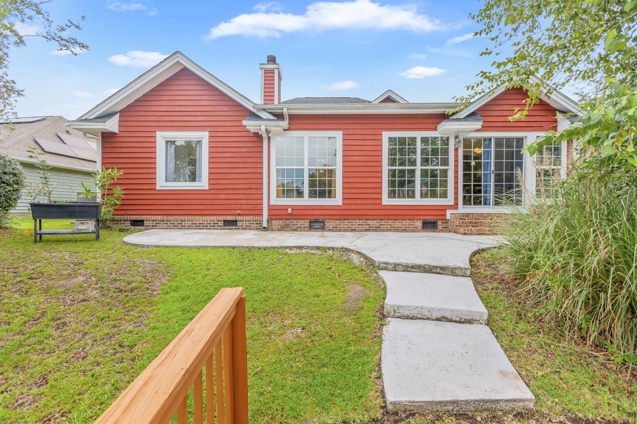 616 Hatteras River Rd. Photo 44