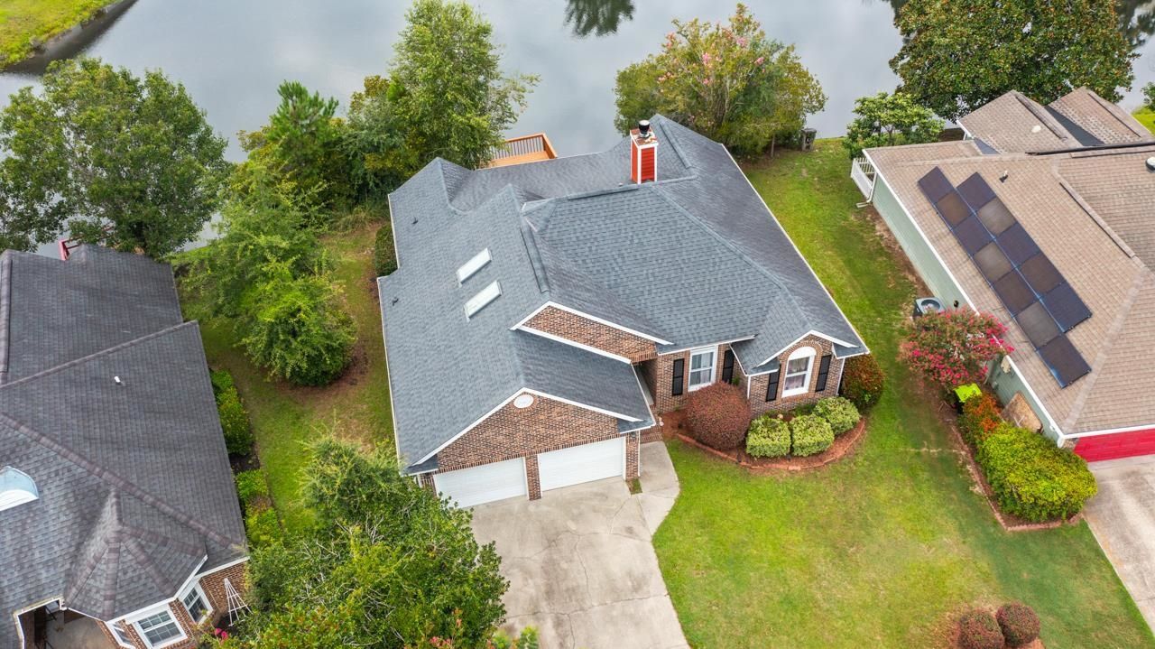 616 Hatteras River Rd. Photo 46
