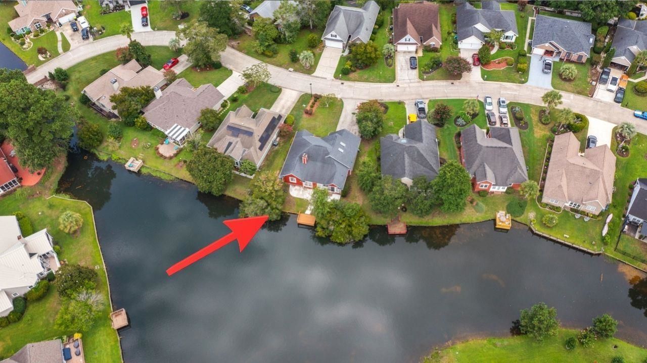 616 Hatteras River Rd. Photo 47