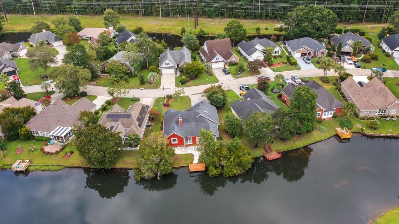 616 Hatteras River Rd. Photo 48
