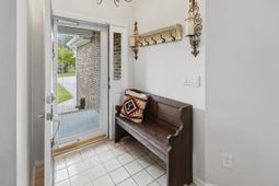 616 Hatteras River Rd. photo 4