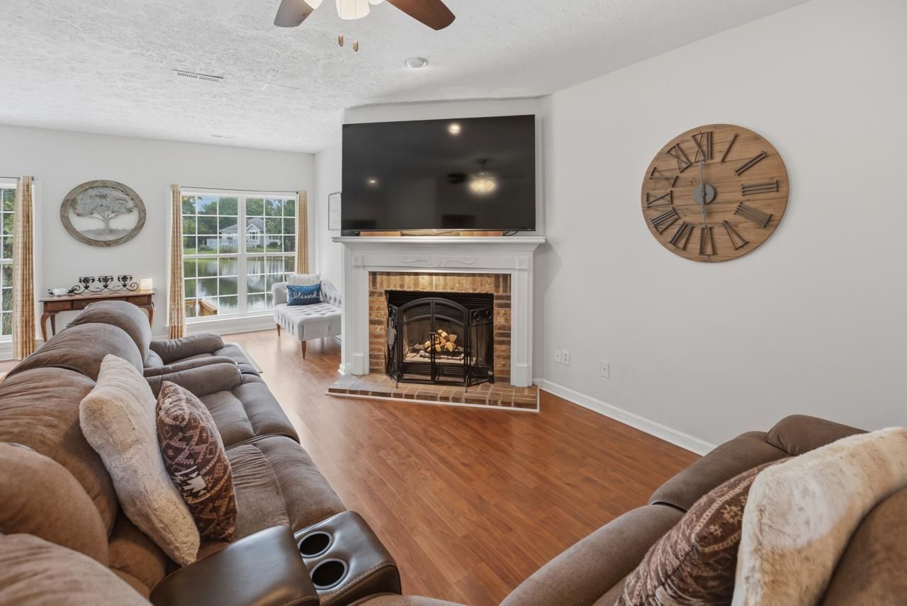 616 Hatteras River Rd. Photo 6