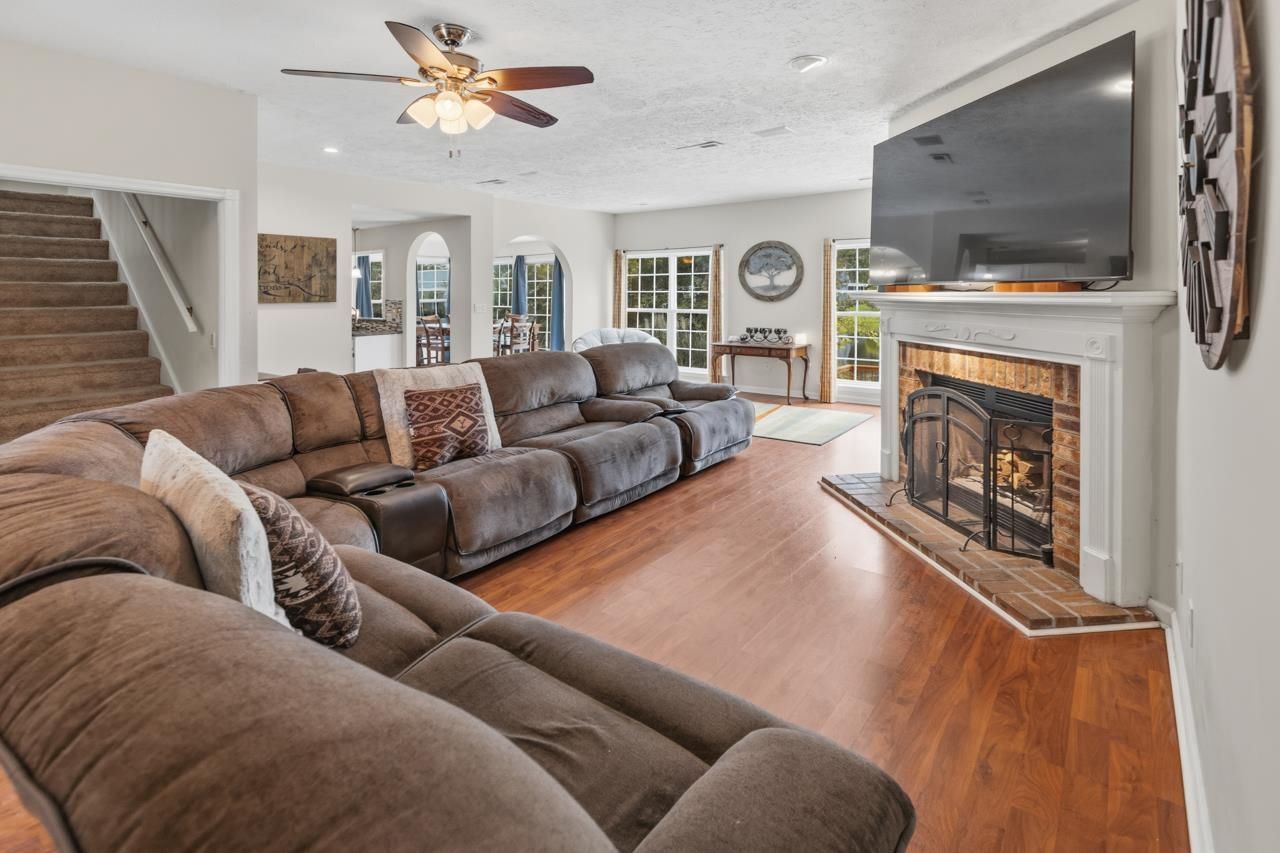 616 Hatteras River Rd. Photo 7
