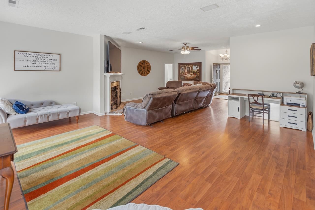 616 Hatteras River Rd. Photo 9