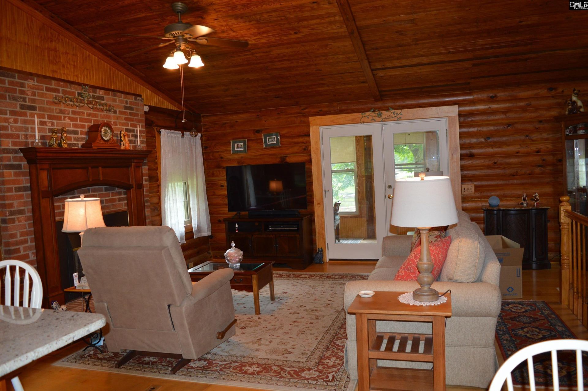 591 Molly Creek Molly Creek Circle  Photo 11