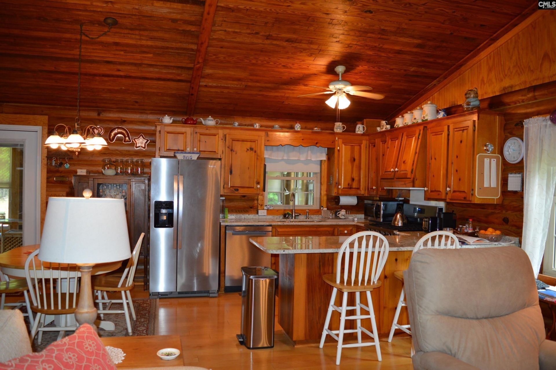 591 Molly Creek Molly Creek Circle  Photo 12