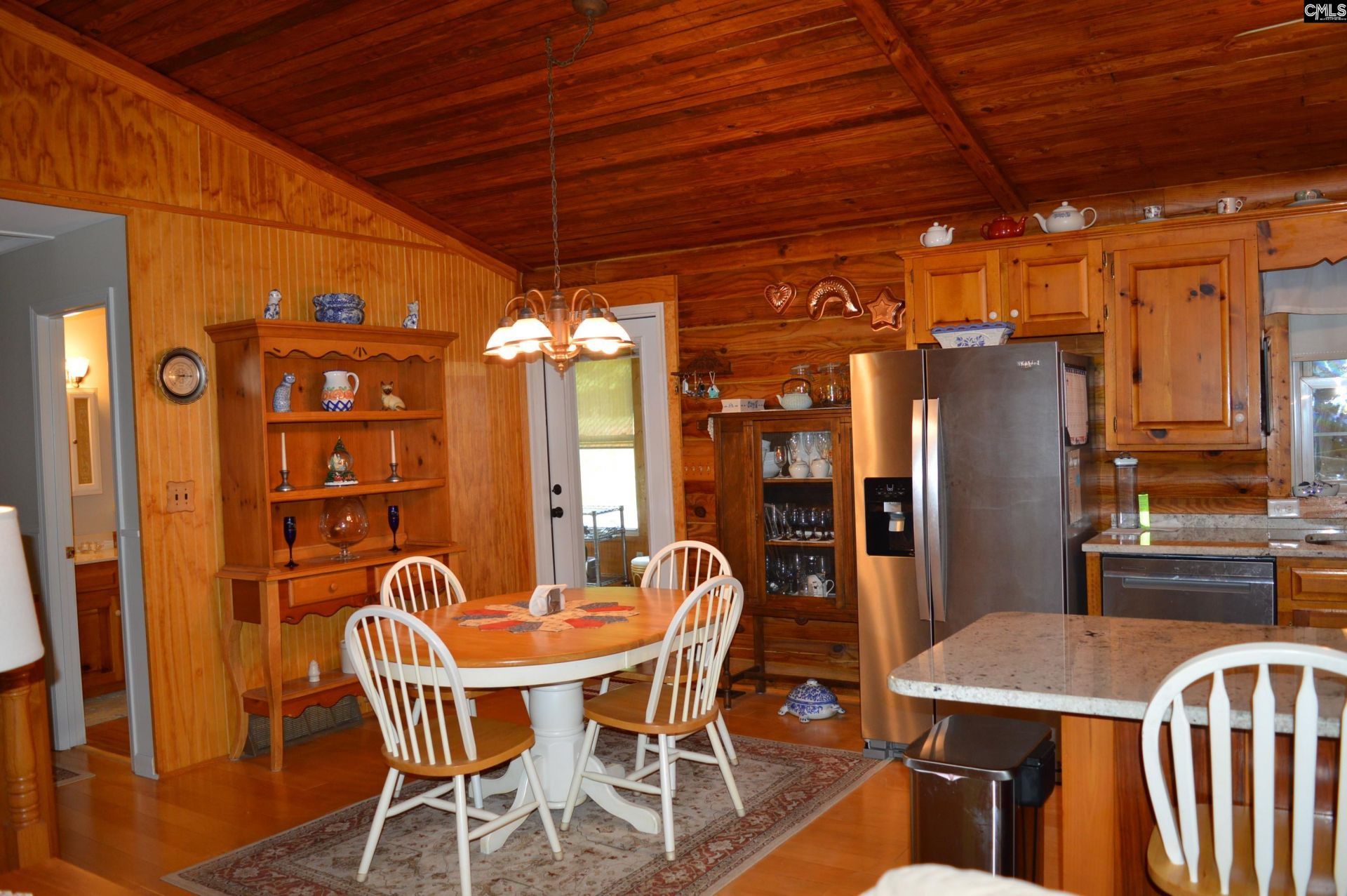 591 Molly Creek Molly Creek Circle  Photo 13