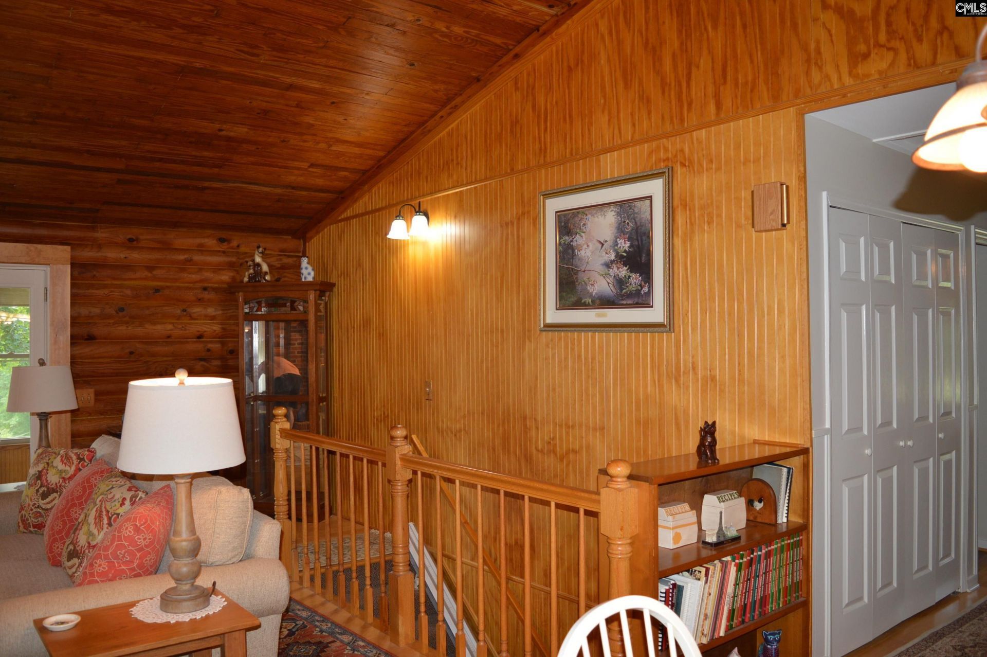 591 Molly Creek Molly Creek Circle  Photo 14