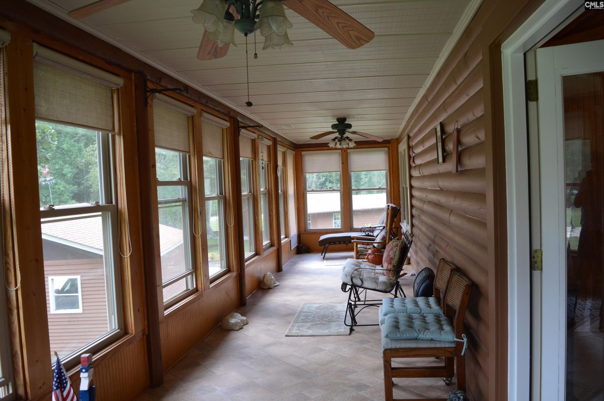 591 Molly Creek Molly Creek Circle  Photo 15