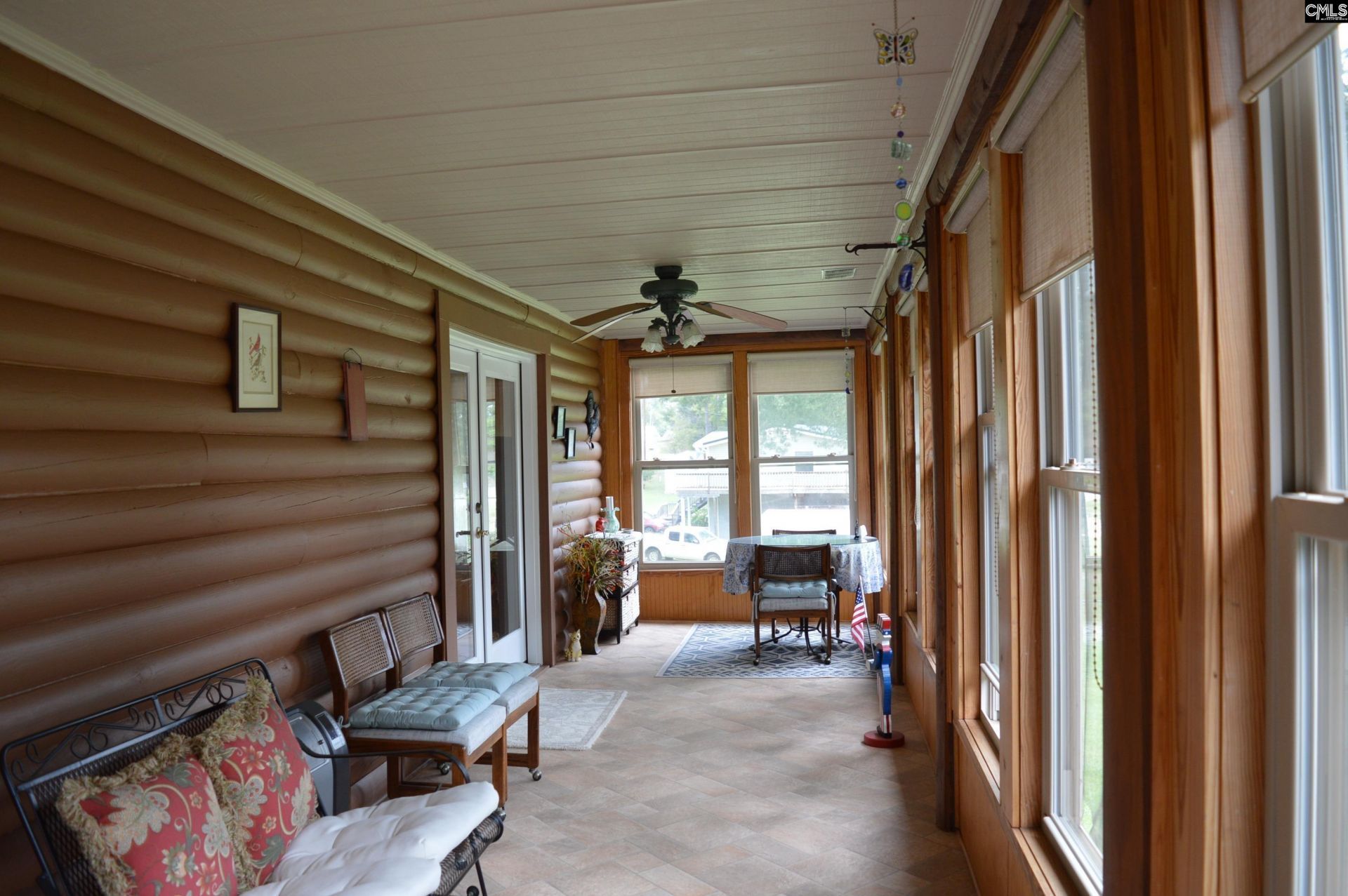 591 Molly Creek Molly Creek Circle  Photo 16