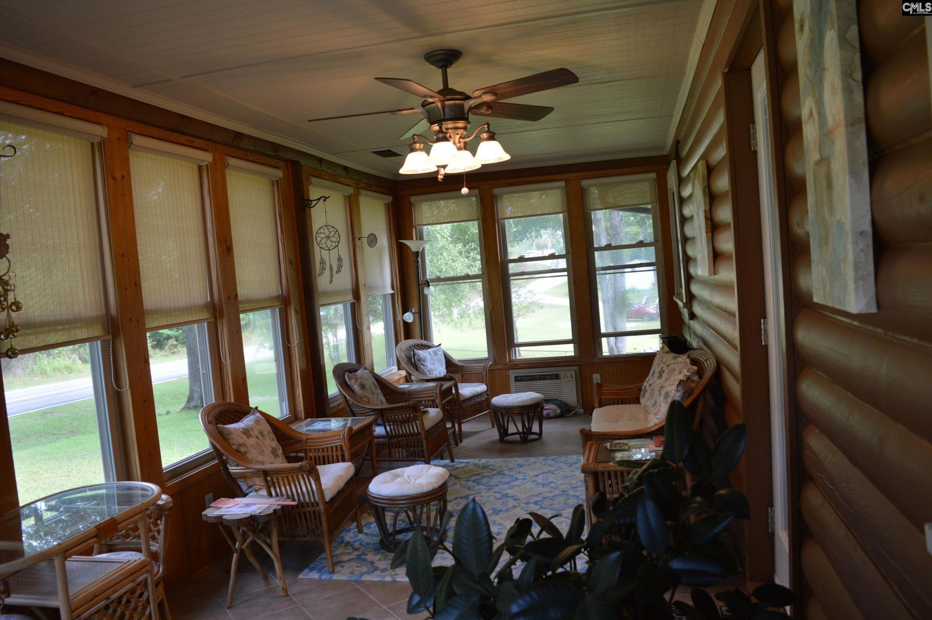 591 Molly Creek Molly Creek Circle  Photo 17