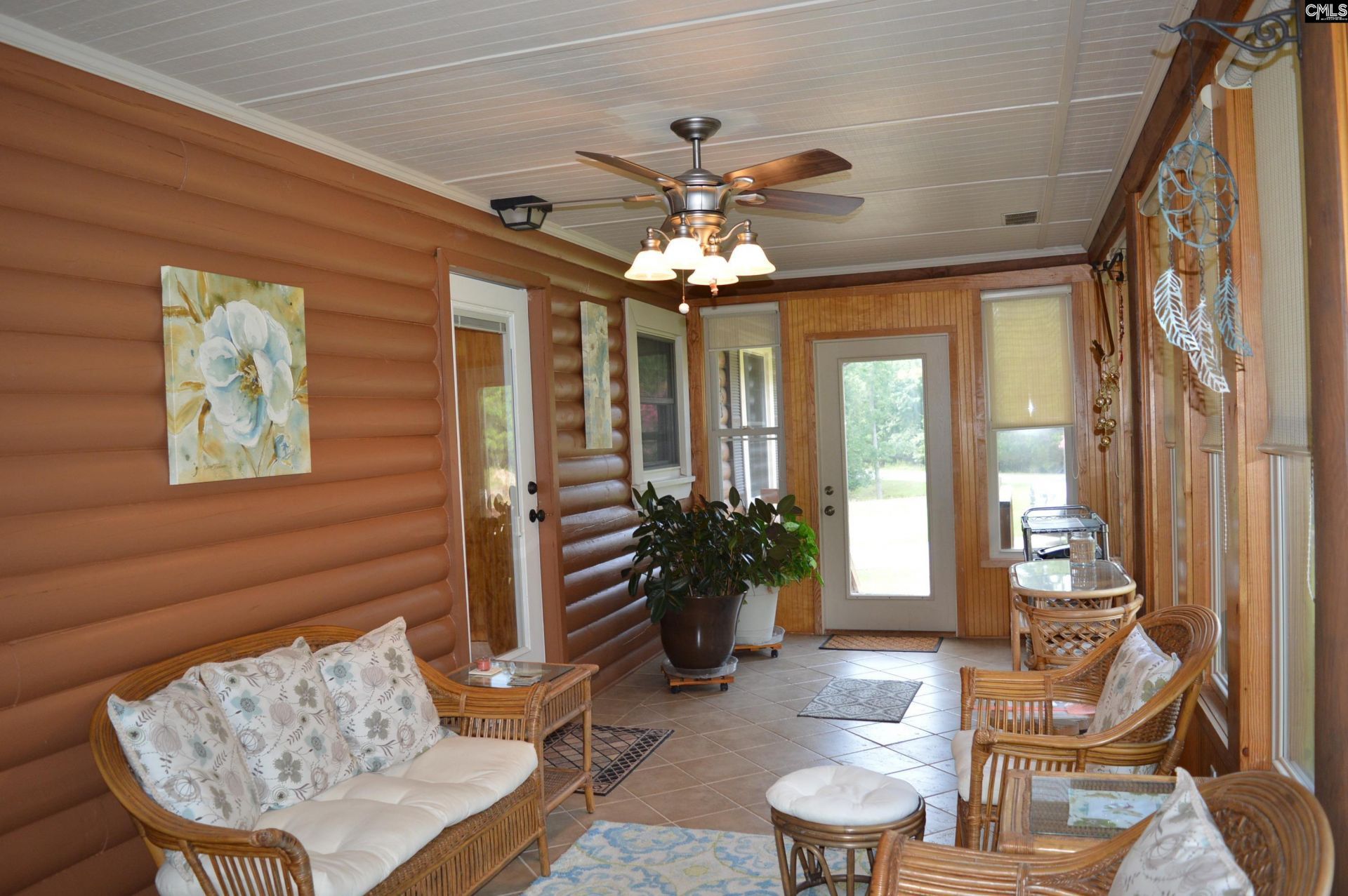 591 Molly Creek Molly Creek Circle  Photo 18