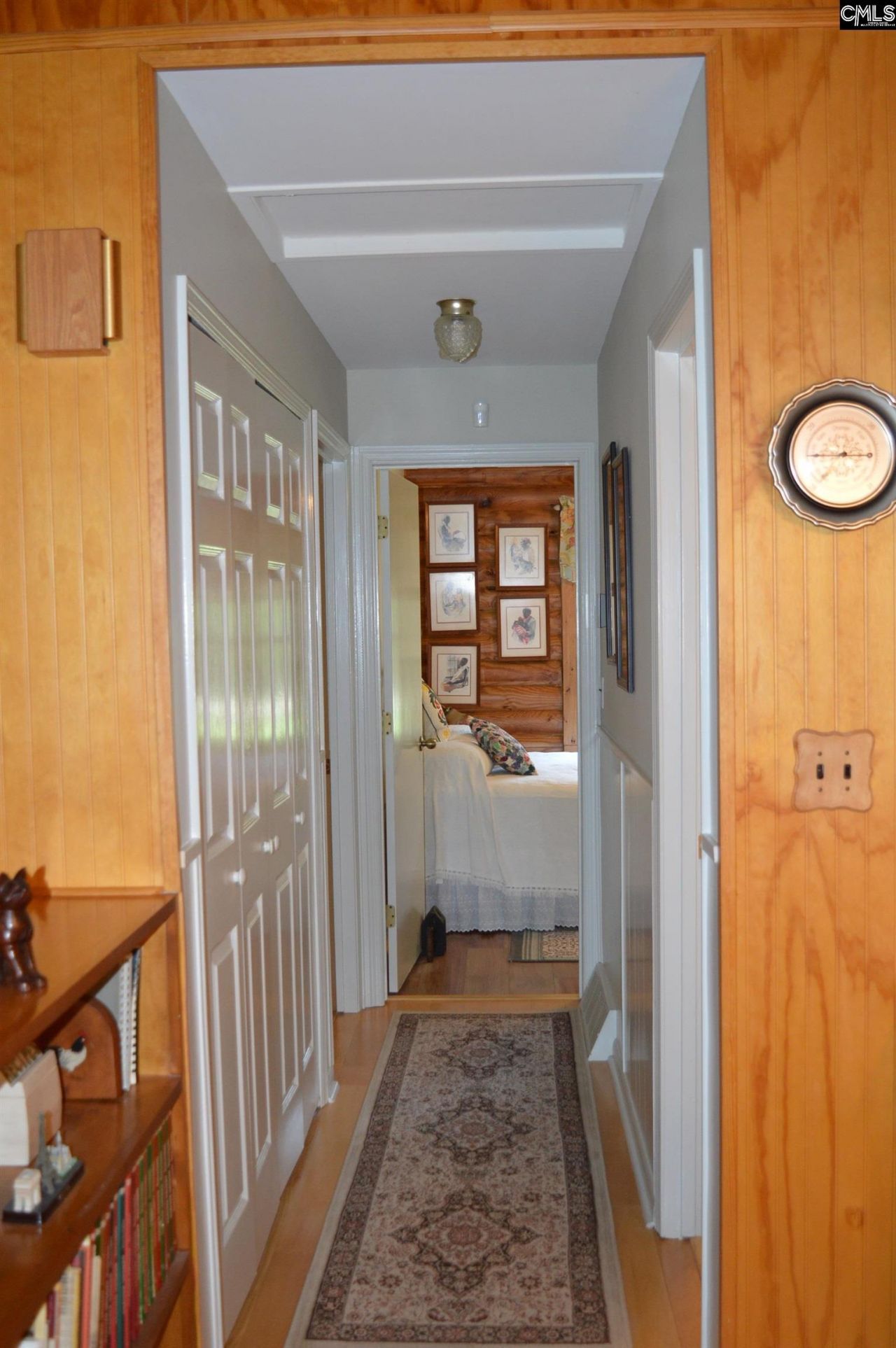 591 Molly Creek Molly Creek Circle  Photo 19