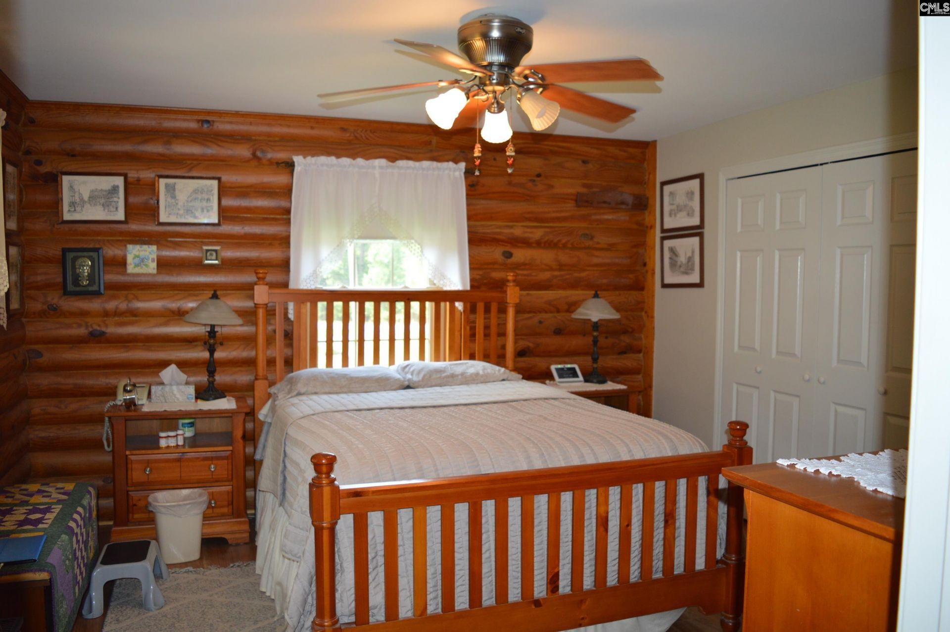 591 Molly Creek Molly Creek Circle  Photo 20