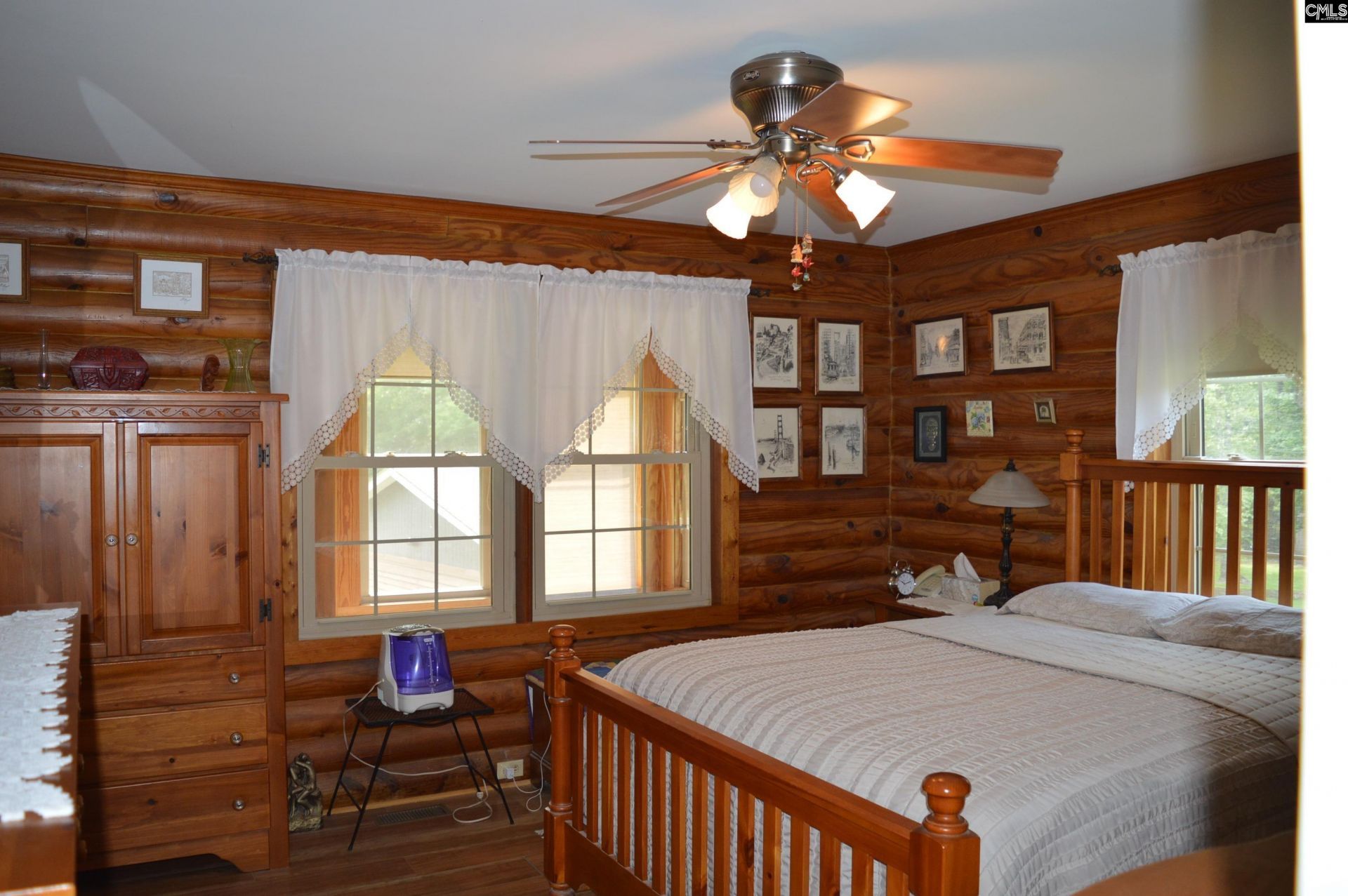 591 Molly Creek Molly Creek Circle  Photo 21