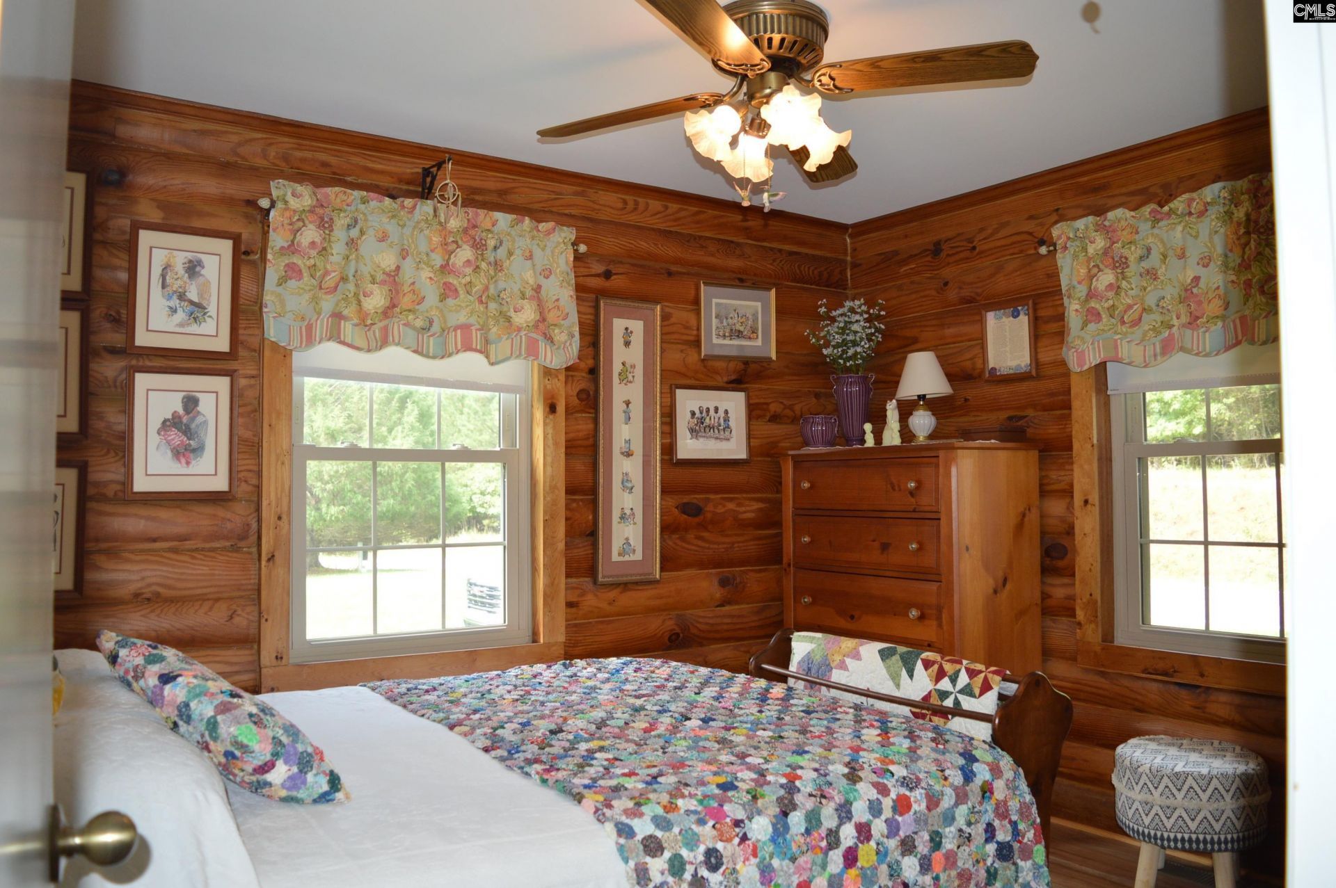 591 Molly Creek Molly Creek Circle  Photo 24