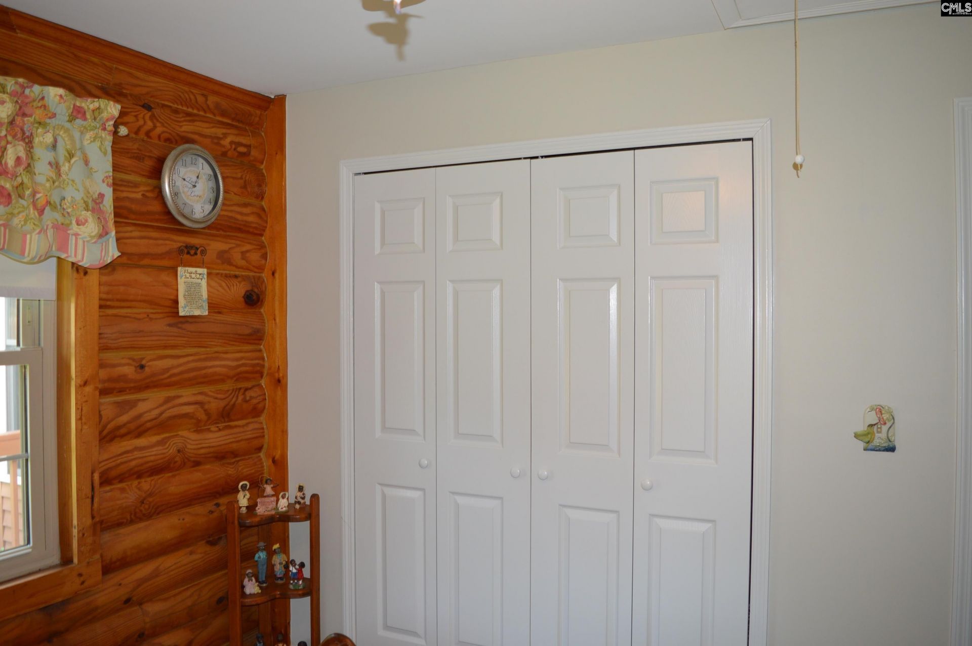 591 Molly Creek Molly Creek Circle  Photo 25