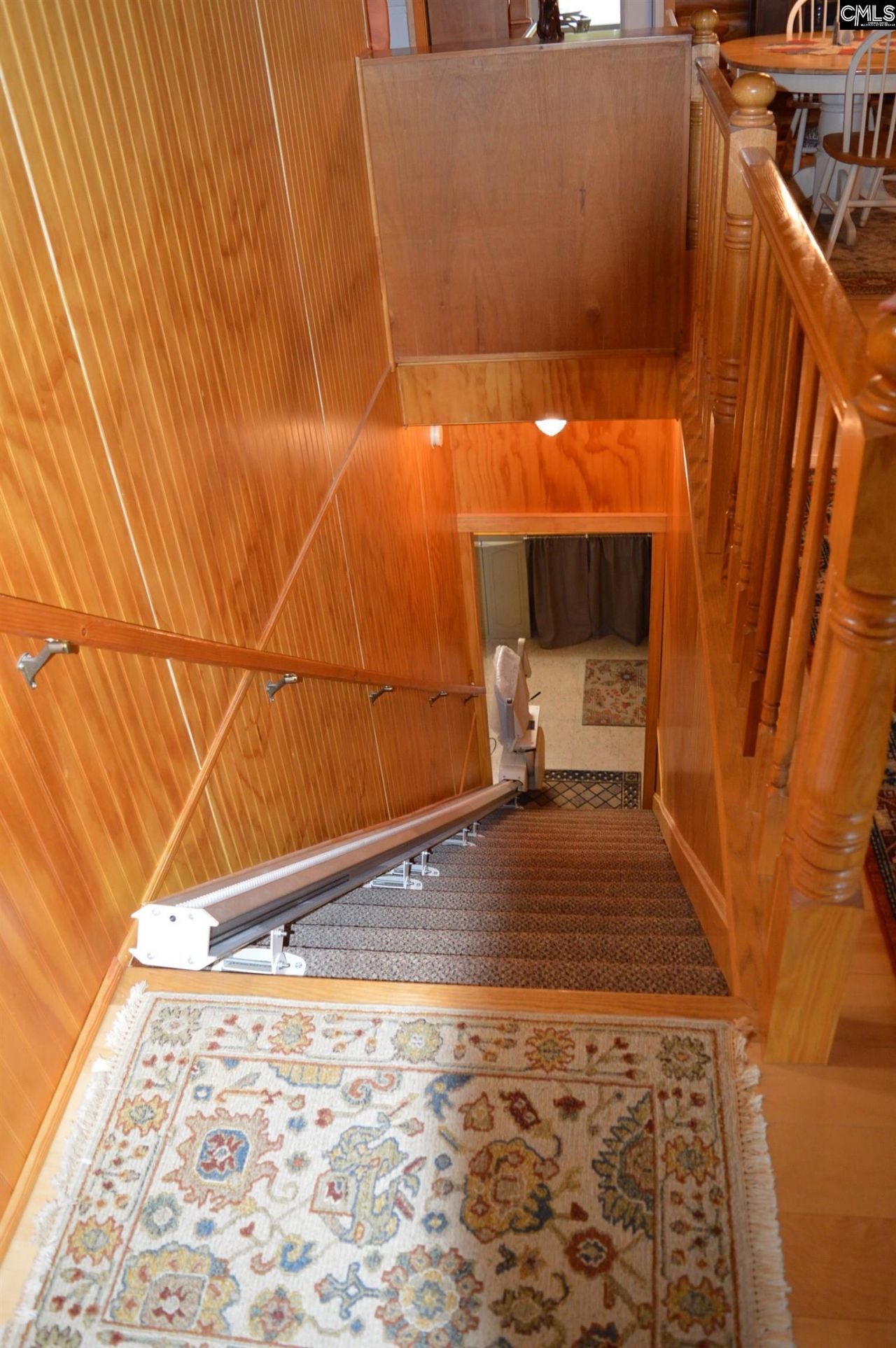591 Molly Creek Molly Creek Circle  Photo 26