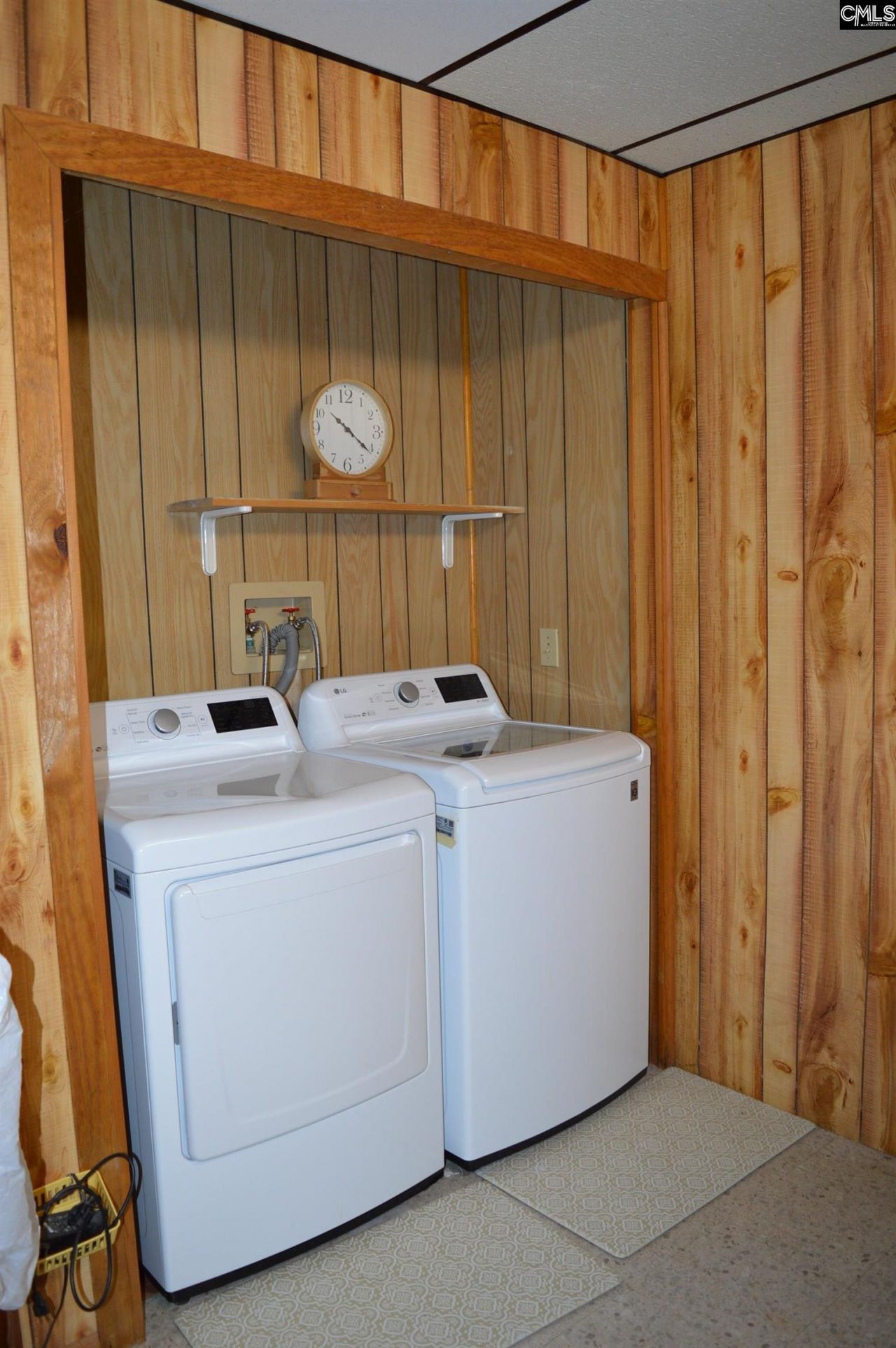 591 Molly Creek Molly Creek Circle  Photo 27