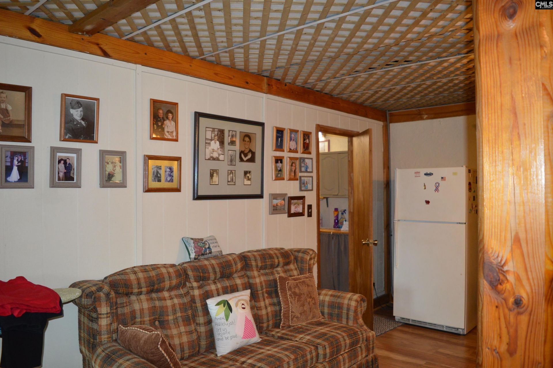 591 Molly Creek Molly Creek Circle  Photo 28