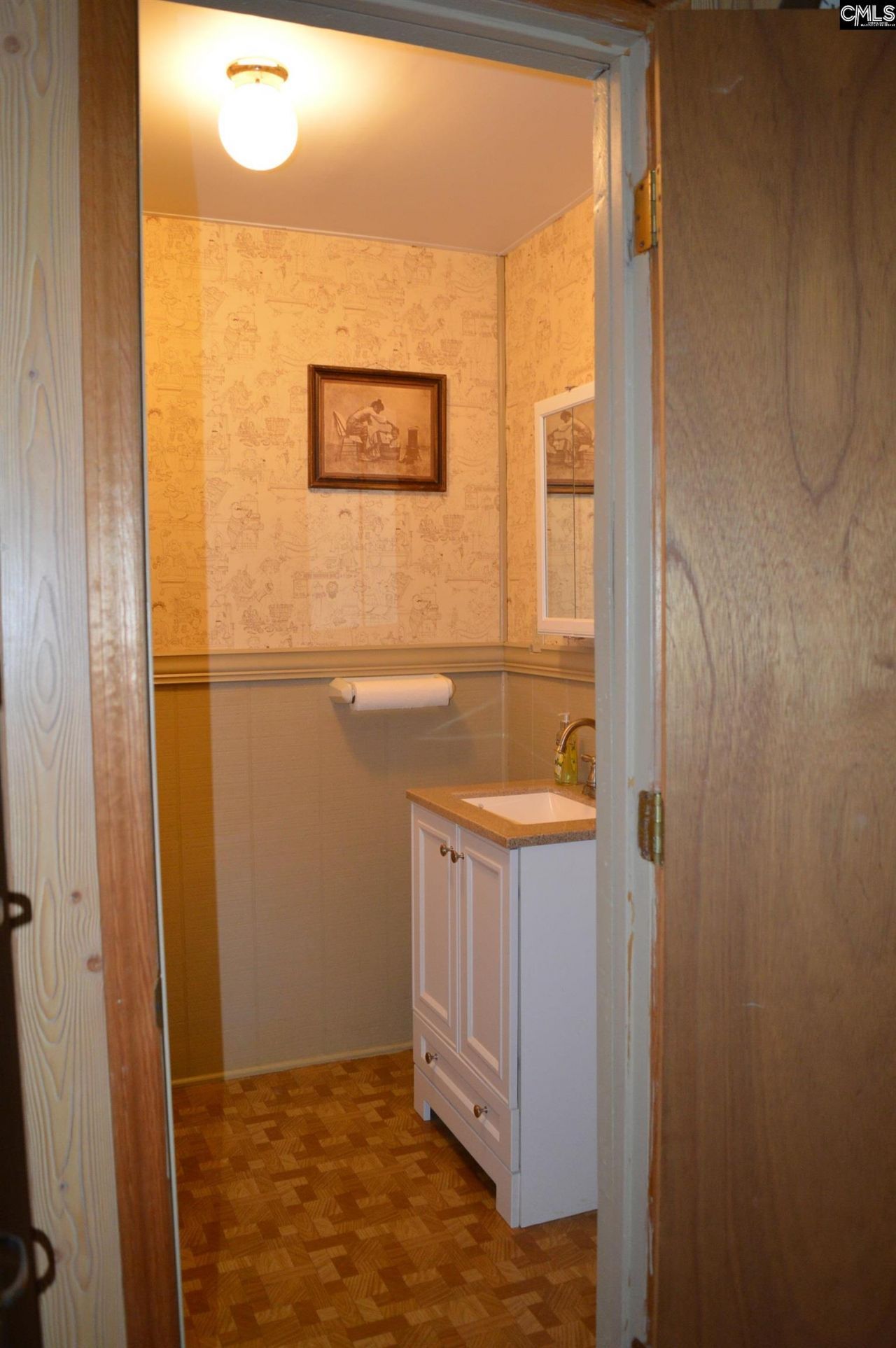 591 Molly Creek Molly Creek Circle  Photo 32