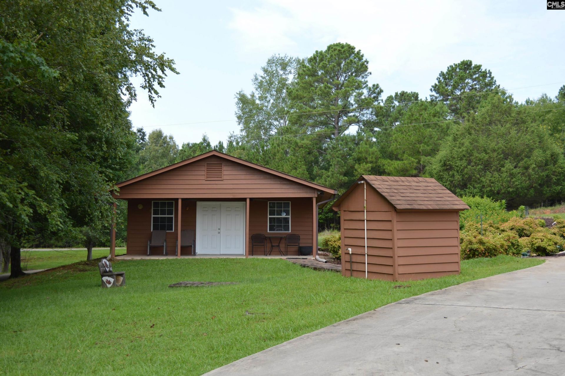 591 Molly Creek Molly Creek Circle  Photo 5