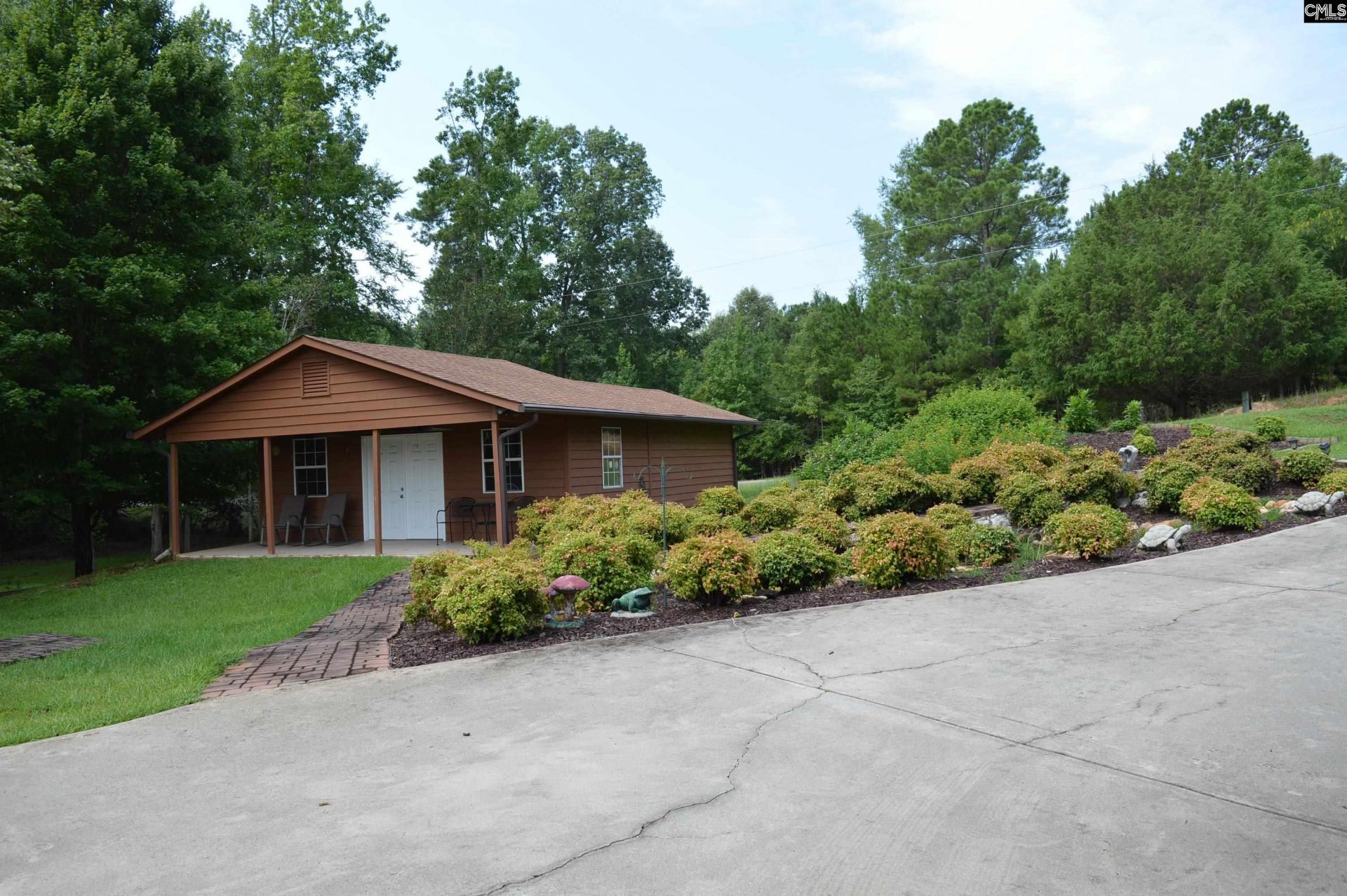 591 Molly Creek Molly Creek Circle  Photo 6