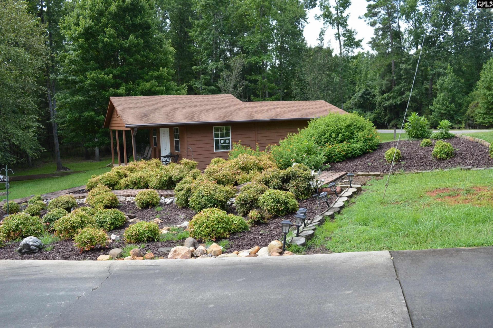 591 Molly Creek Molly Creek Circle  Photo 7