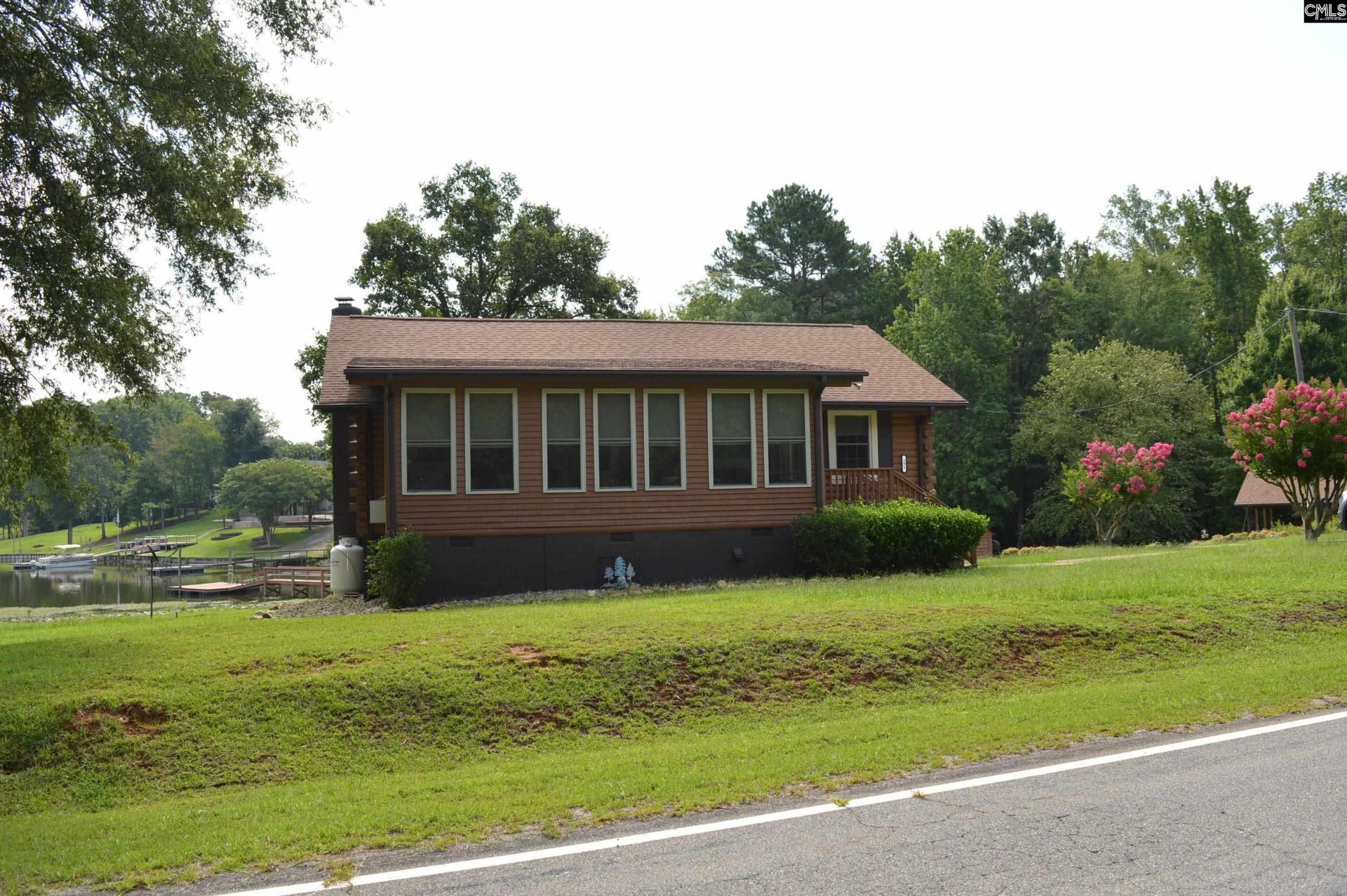 591 Molly Creek Molly Creek Circle  Photo 9