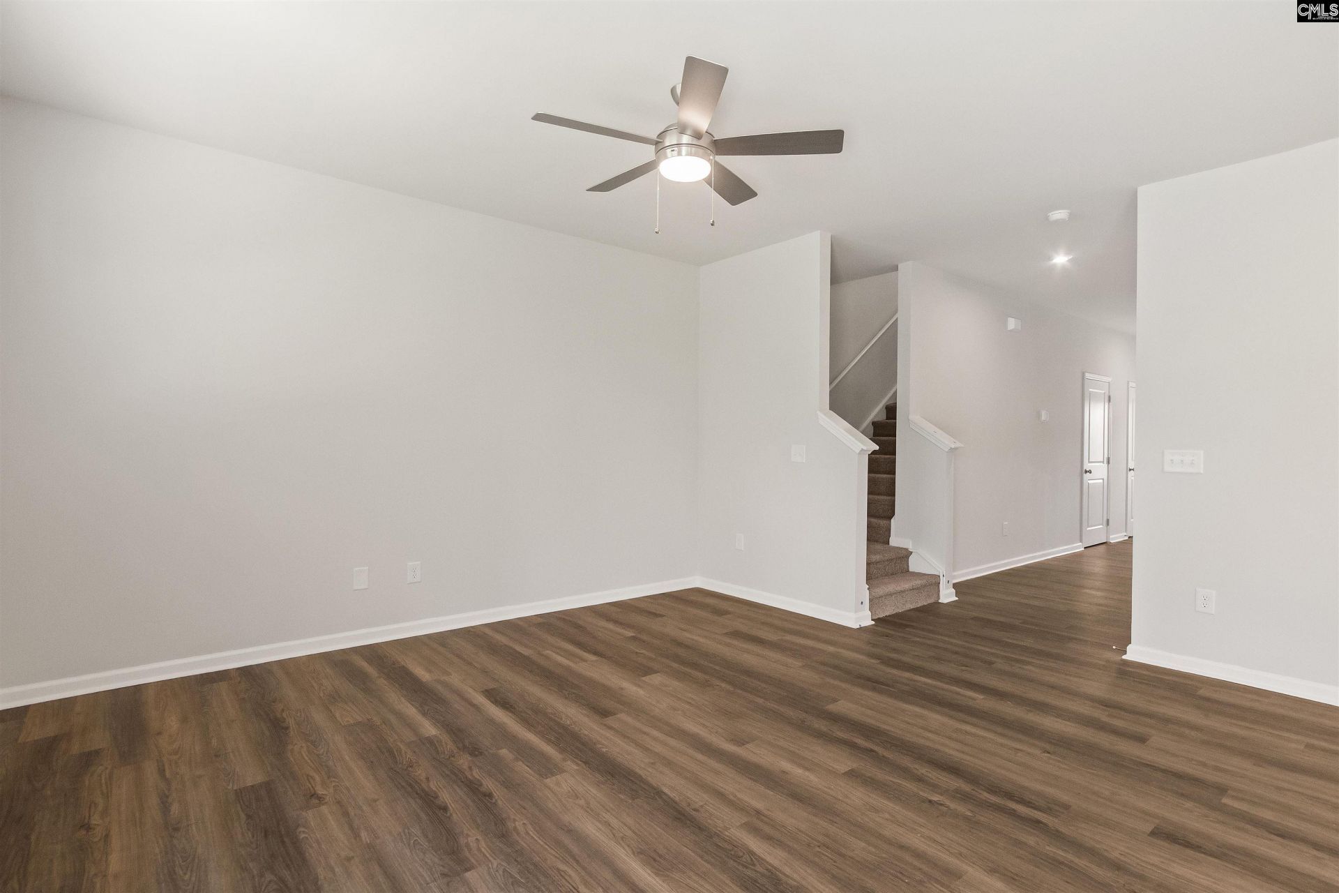 1043 Myers Farm Road Photo 18