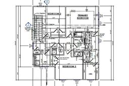 1043 Myers Farm Road photo 4
