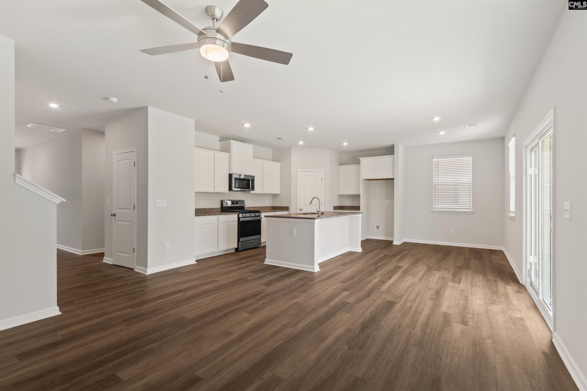 1043 Myers Farm Road Photo 22