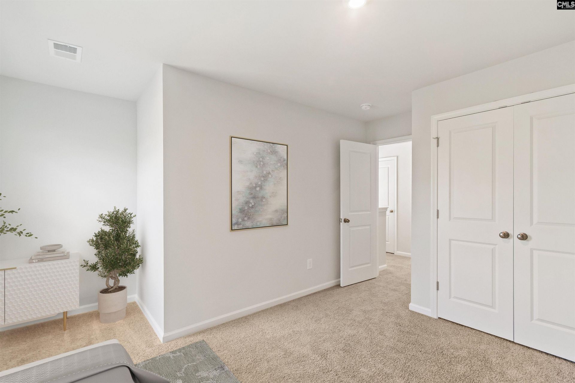 1043 Myers Farm Road Photo 30