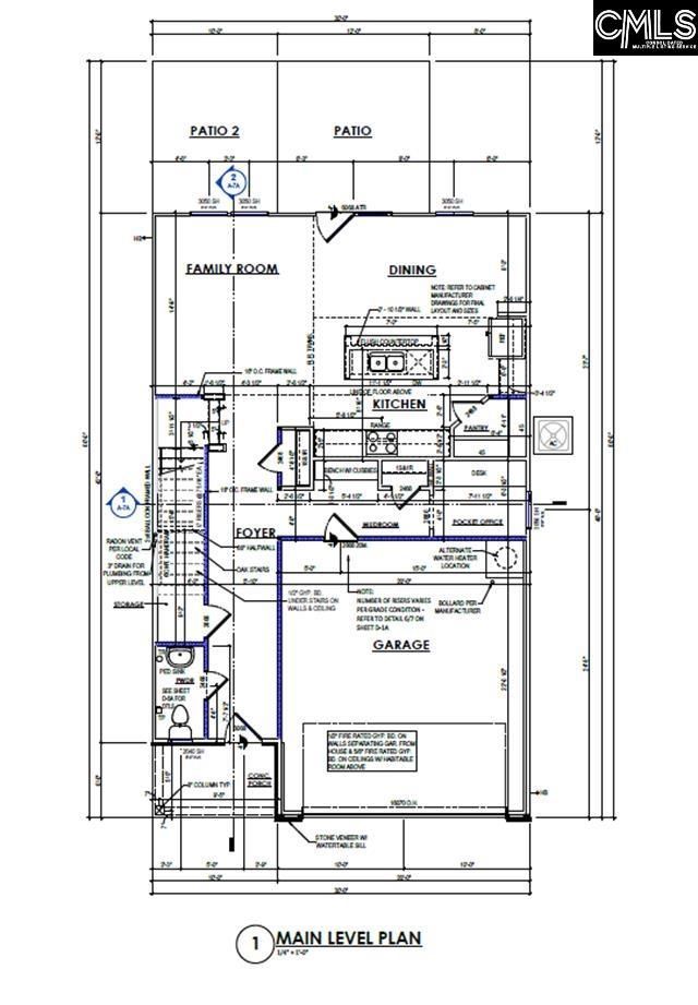 1043 Myers Farm Road Photo 47