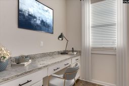 1043 Myers Farm Road  photo 4