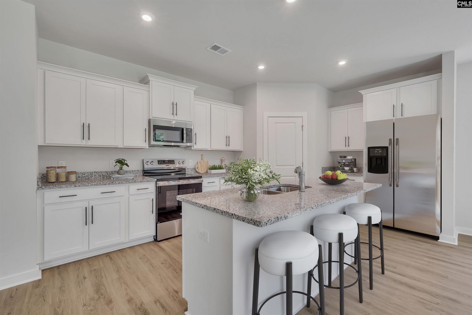 1049 Myers Farm Road Photo 12