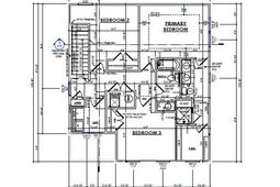 1049 Myers Farm Road photo 4