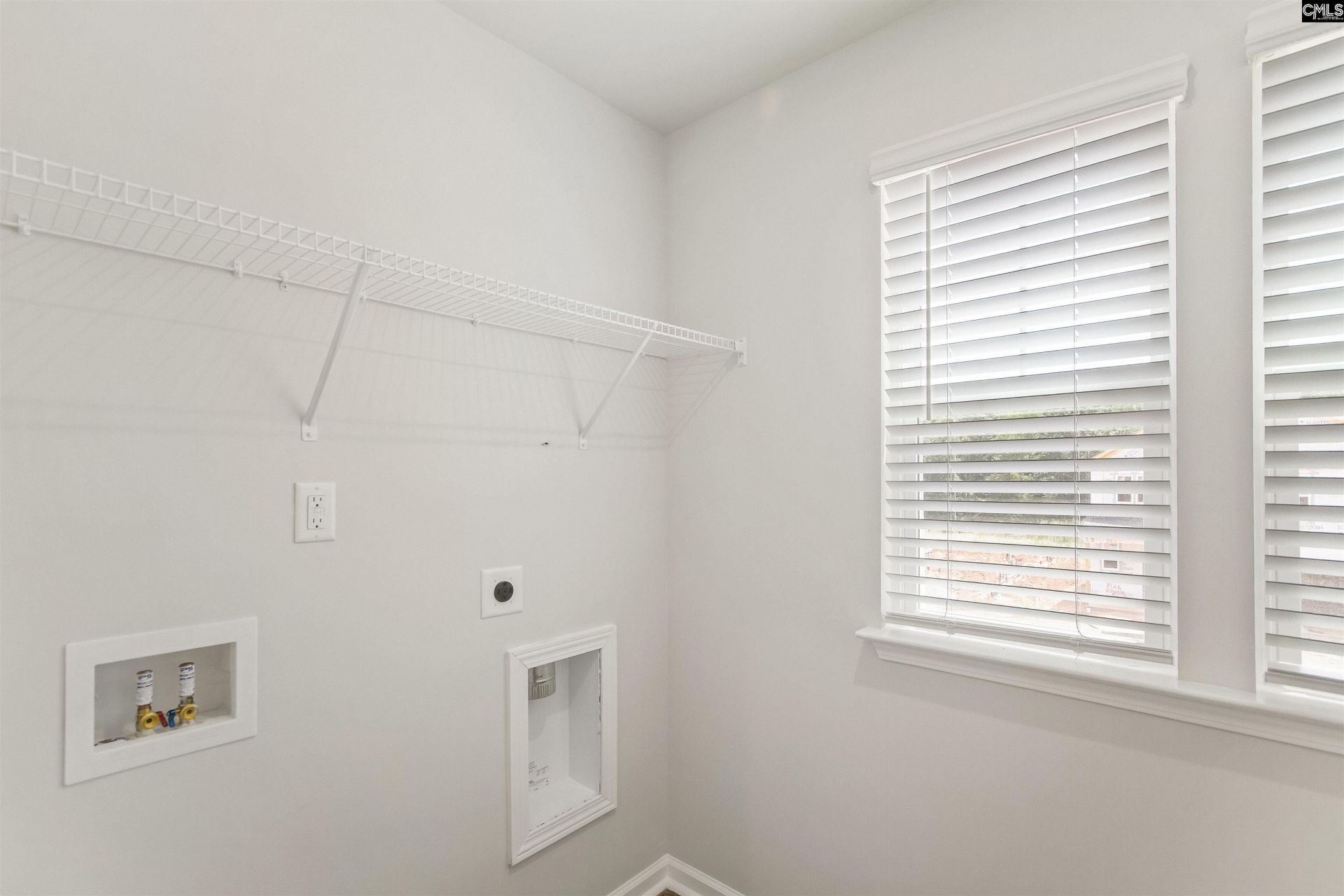 1049 Myers Farm Road Photo 25