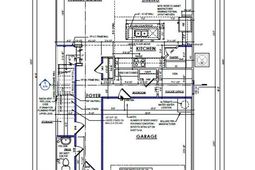 1049 Myers Farm Road photo 4
