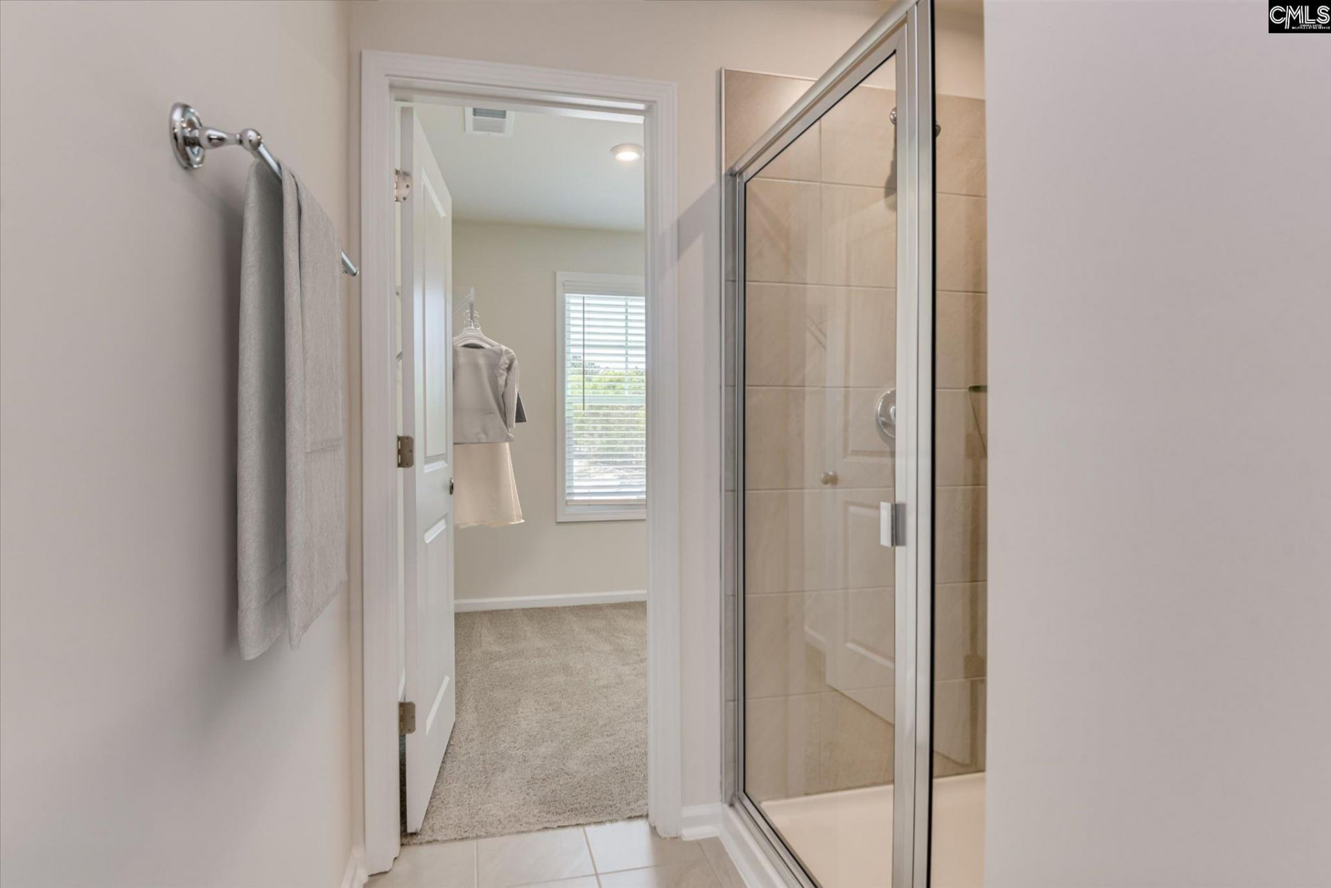1049 Myers Farm Road Photo 31