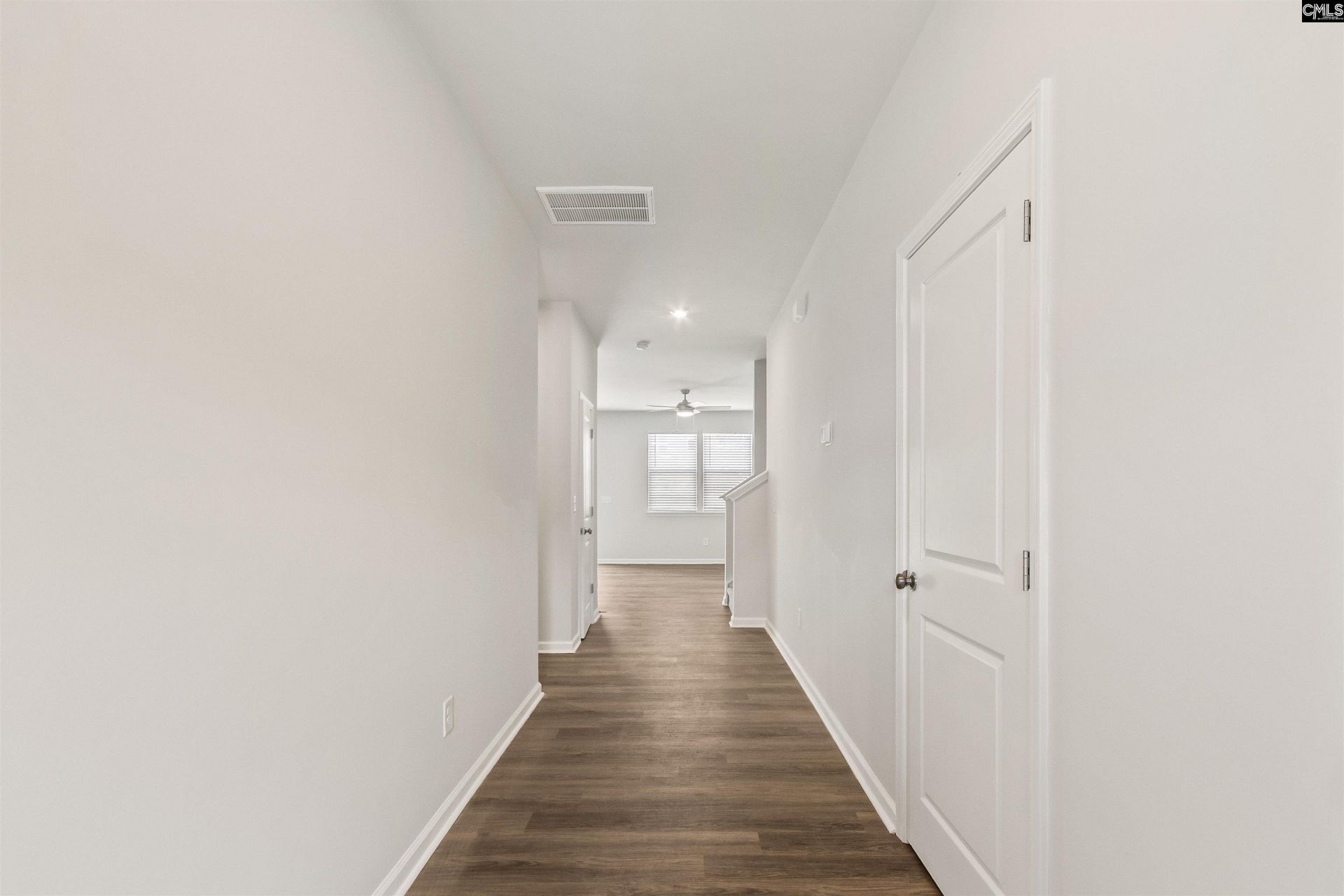 1049 Myers Farm Road Photo 4