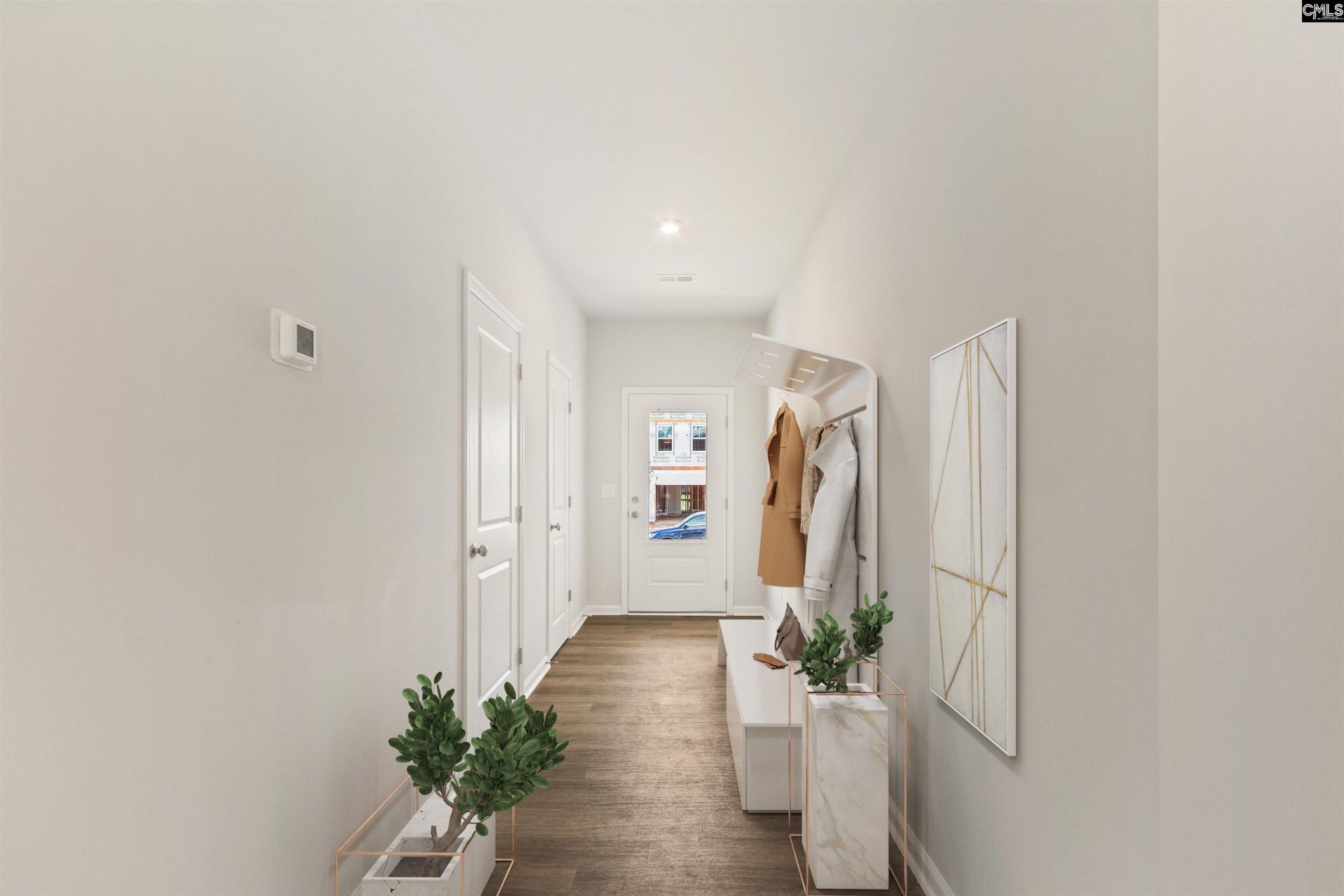1049 Myers Farm Road Photo 5