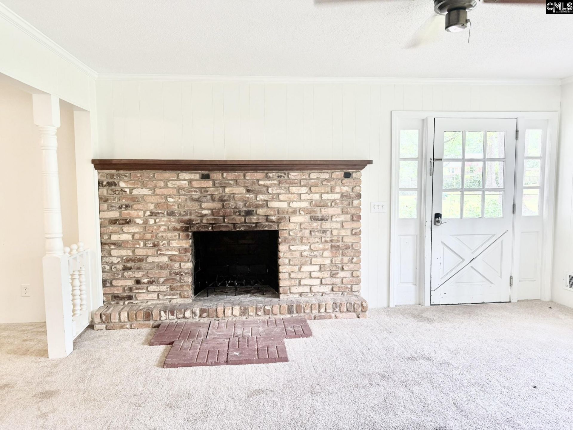 895 Pine Forest Trail  Photo 11