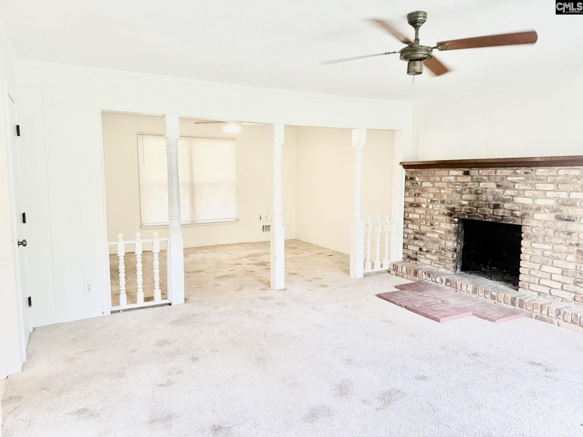 895 Pine Forest Trail  Photo 12
